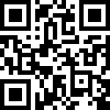 https://mehrnews.com/x3dgWx