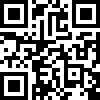 https://mehrnews.com/x39N5v