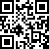 https://mehrnews.com/xZrKC
