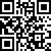 https://mehrnews.com/xYLxG
