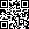 https://mehrnews.com/xW5zB