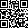 https://mehrnews.com/x7zNS