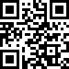 https://mehrnews.com/x338Lg