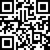 https://mehrnews.com/x39z9r