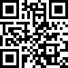 https://mehrnews.com/xXffP