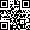 https://mehrnews.com/x3b8yd