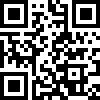 https://mehrnews.com/x3cqwW