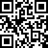 https://mehrnews.com/x36q2X