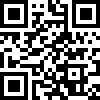 https://mehrnews.com/x39Y7m