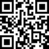 https://mehrnews.com/x3cnXk
