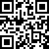 https://mehrnews.com/x38W6c