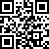 https://mehrnews.com/x32HZV