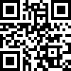 https://mehrnews.com/xTRYj