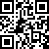 https://mehrnews.com/x34mvp