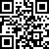 https://mehrnews.com/x38FPm