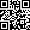 https://mehrnews.com/x9vgg