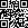 https://mehrnews.com/xXyrn