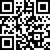 https://mehrnews.com/x3cTqH