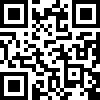 https://mehrnews.com/x9vG5
