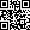 https://mehrnews.com/xnqPN