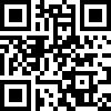 https://mehrnews.com/xwLPh