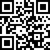 https://mehrnews.com/x3cSyf
