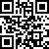 https://mehrnews.com/xHVJL