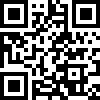 https://mehrnews.com/x37VQz