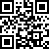 https://mehrnews.com/x35dN4