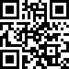 https://mehrnews.com/xVkB9