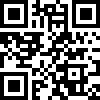 https://mehrnews.com/xWfRQ