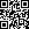https://mehrnews.com/x3b624