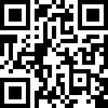https://mehrnews.com/x32cGd