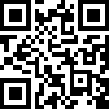 https://mehrnews.com/xpFb7