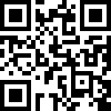 https://mehrnews.com/xZ22q