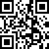 https://mehrnews.com/xqKPY