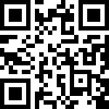 https://mehrnews.com/xn2Wd