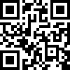 https://mehrnews.com/x3cfLR