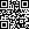 https://mehrnews.com/xqrGJ