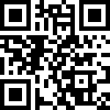 https://mehrnews.com/xqB8s