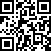 https://mehrnews.com/x3dkvP