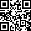 https://mehrnews.com/xYP5H