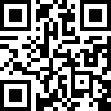 https://mehrnews.com/x33hMQ