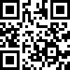https://mehrnews.com/x5Tq3