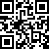 https://mehrnews.com/x35x4z