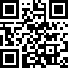 https://mehrnews.com/x32gkf