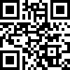 https://mehrnews.com/xqfM3