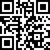 https://mehrnews.com/xXQxT