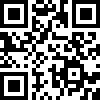 https://mehrnews.com/x352QT