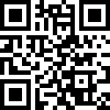 https://mehrnews.com/xShgg